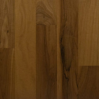 Art 24 - Marseilla Walnut Engineered Hardwood Flooring (26.25 Sq Ft/Box)