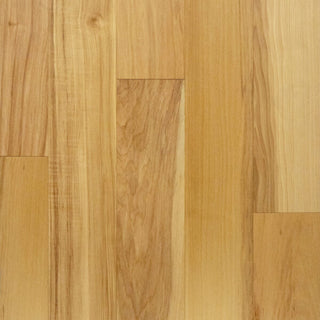 Art 24 - Natural Hickory Engineered Hardwood Flooring (26.25 Sq Ft/Box)