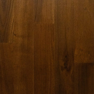 Art 24 - Rome Teak Engineered Hardwood Flooring (26.25 Sq Ft/Box)