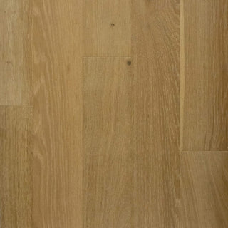 Art 24 - Yosemite Oak Engineered Hardwood Flooring (26.25 Sq Ft/Box)
