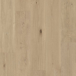 Bella Vista - Mambo White Oak Engineered Hardwood Flooring (28.41 Sq Ft/Box)