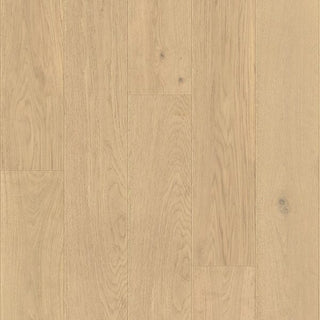 Grandville - Cambridge White Oak Engineered Hardwood Flooring (31.26 Sq Ft/Box)