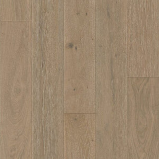 Grandville - Edongarde White Oak Engineered Hardwood Flooring (31.26 Sq Ft/Box)