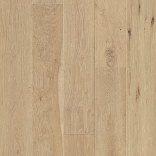 Grandville - Georgetown White Oak Engineered Hardwood Flooring (31.26 Sq Ft/Box)