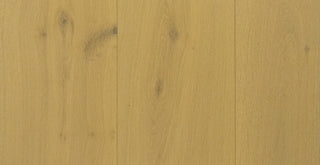 Grandville Kinloch white oak flooring swatch
