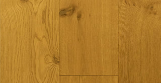 Grandville Marlow white oak flooring swatch