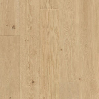 Grandville - Notting Hill White Oak Engineered Hardwood Flooring (31.26 Sq Ft/Box)