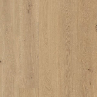 Grandville - Oxford White Oak Engineered Hardwood Flooring (31.26 Sq Ft/Box)