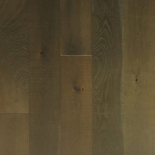 Lakeshore - Fordham White Oak Engineered Hardwood Flooring (20.69 Sq Ft/Box)