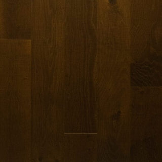 Lakeshore - Kenyon White Oak Engineered Hardwood Flooring (20.69 Sq Ft/Box)