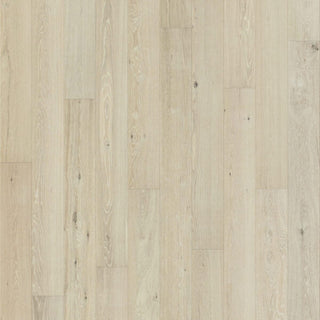 Vineyard - Bodega White Oak Engineered Hardwood Flooring (34.1 Sq Ft/Box)