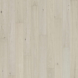 Vineyard - Colio White Oak Engineered Hardwood Flooring (34.1 Sq Ft/Box)