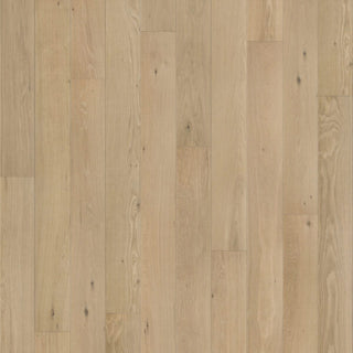Vineyard - Moorilla White Oak Engineered Hardwood Flooring (34.1 Sq Ft/Box)