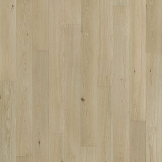 Vineyard - Rubicon White Oak Engineered Hardwood Flooring (34.1 Sq Ft/Box)