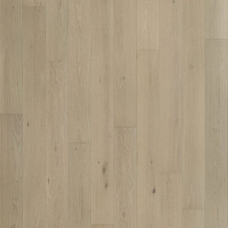 Vineyard - Wyndham White Oak Engineered Hardwood Flooring (34.1 Sq Ft/Box)