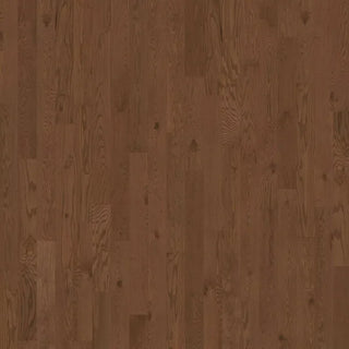 Westwood Classics - Acorn Red Oak Solid Hardwood Flooring (20 Sq Ft/Box)