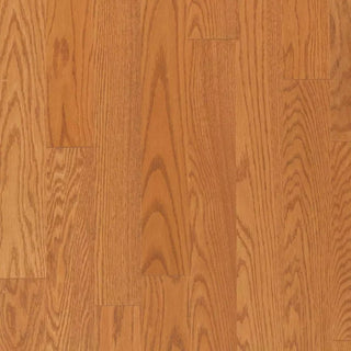Westwood Classics - Golden 2.25 Red Oak Solid Hardwood Flooring (20 Sq Ft/Box)