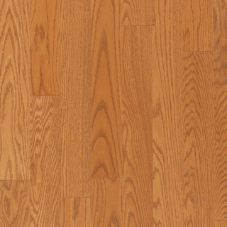 Westwood Classics - Golden 3.25 Red Oak Solid Hardwood Flooring (20 Sq Ft/Box)