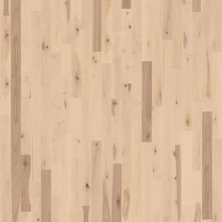 Westwood Classics - Ice Birch Solid Hardwood Flooring (18 Sq Ft/Box)