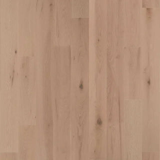 Westwood Classics - Key Largo Oak Solid Hardwood Flooring (20 Sq Ft/Box)