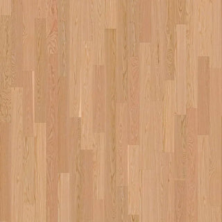 Westwood Classics - Natural Red Oak 2.25 Red Oak Solid Hardwood Flooring (20 Sq Ft/Box)