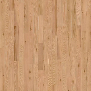 Westwood Classics - Natural Red Oak 3.25 Red Oak Solid Hardwood Flooring (20 Sq Ft/Box)