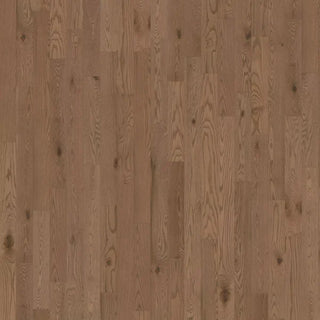 Westwood Classics - Nutmeg Red Oak Solid Hardwood Flooring (20 Sq Ft/Box)