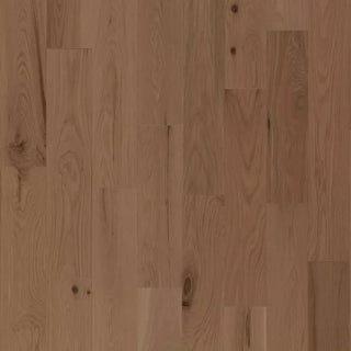 Westwood Classics - Tofino Oak Solid Hardwood Flooring (20 Sq Ft/Box)