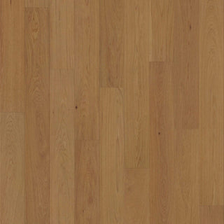 Woodland Estate - Bitterroot White Oak Engineered Hardwood Flooring (21.31 Sq Ft/Box)