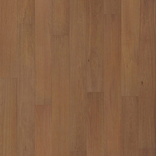 Woodland Estate - Sawtooth White Oak Engineered Hardwood Flooring (21.31 Sq Ft/Box)