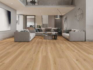 Lions Floors The Indoor Delight Collection - Voda Flooring 