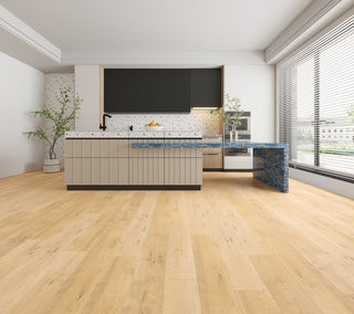 Lions Floors The Indoor Delight Collection - Voda Flooring 