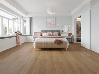 Lions Floors The Indoor Delight Collection - Voda Flooring 