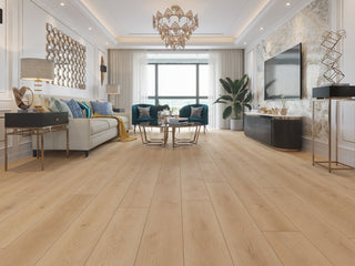 Lions Floors The Indoor Delight Collection - Voda Flooring 