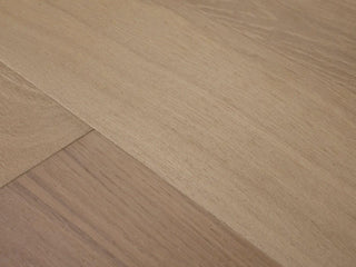 Avalon European Oak Elyan - Voda Flooring 