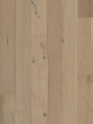 Avalon European Oak Elyan - Voda Flooring 