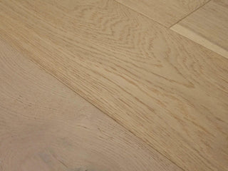 Avalon European Oak Galahad - Voda Flooring 