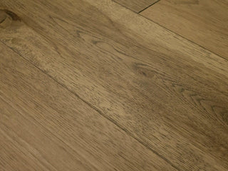 Avalon Hickory Kay - Voda Flooring 