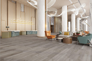 Paradigm Conquest Victory - Voda Flooring 