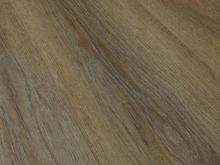 GemCore Sapphire Elton - Voda Flooring 