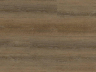 GemCore Sapphire Elton - Voda Flooring 