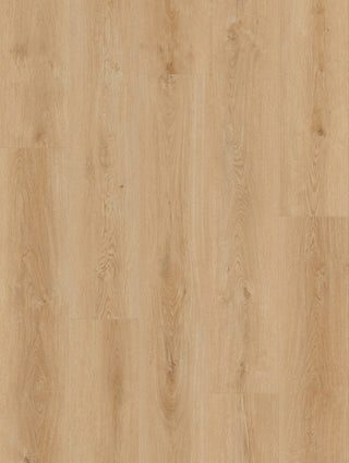 Lions Floor Comfort Heights 9.25" x 60" Laminate Plank - Voda Flooring 