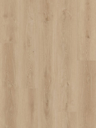 Lions Floor Comfort Heights 9.25" x 60" Laminate Plank - Voda Flooring 