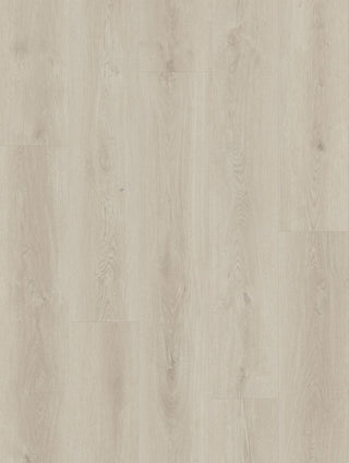 Lions Floor Comfort Heights 9.25" x 60" Laminate Plank - Voda Flooring 