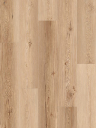 Lions Floor Comfort Heights 9.25" x 60" Laminate Plank - Voda Flooring 