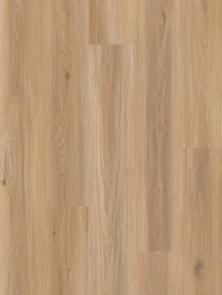 Lions Floor Comfort Heights 9.25" x 60" Laminate Plank - Voda Flooring 