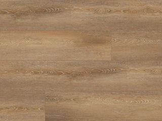 GemCore Sapphire Lawrence - Voda Flooring 