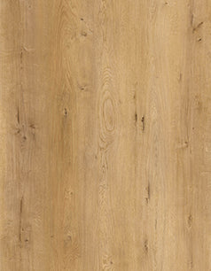 Lions Floors Bambino Collection - Voda Flooring 