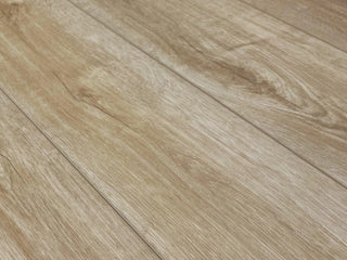 Gemcore Opal Natoma - Voda Flooring 