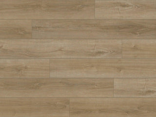 Gemcore Opal Natoma - Voda Flooring 